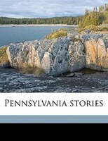Pennsylvania Stories