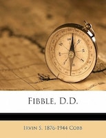 Fibble, D.d.