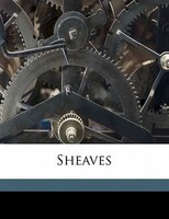 Sheaves