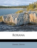 Roxana