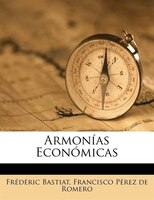 Armon as Econ Micas