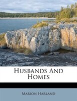 Husbands And Homes