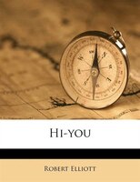 Hi-you