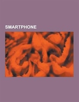 Smartphone: Nokia 5800 Xpressmusic, Palm Pre, Ovi, Ovi Maps, Jailbreak D'Ios, Nokia N96, Nokia N95, Neo Freerun