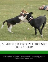 A Guide to Hypoallergenic Dog Breeds