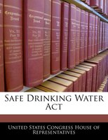 Safe Drinking Water Act