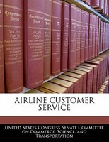 Airline Customer Service