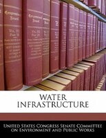 Water Infrastructure