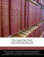 Telemedicine Technologies