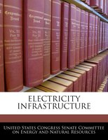 Electricity Infrastructure