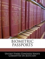 Biometric Passports