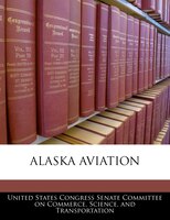 Alaska Aviation