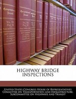 Highway Bridge Inspections