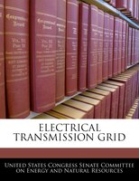 Electrical Transmission Grid