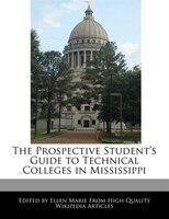 The Prospective Student's Guide To Technical Colleges In Mississippi