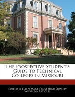 The Prospective Student's Guide To Technical Colleges In Missouri