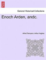 Enoch Arden, Andc.