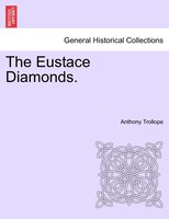 The Eustace Diamonds.