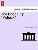 The Good Ship