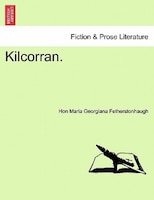 Kilcorran.