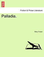 Palladia.