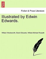Illustrated By Edwin Edwards.
