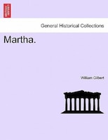 Martha.