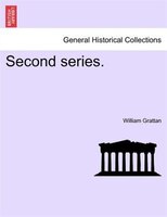 Adventures Of The Connaught Rangers. Second Series. Vol. Ii