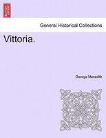 Vittoria.