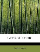 George Konig