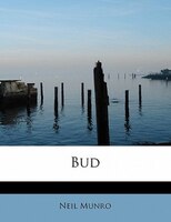 Bud