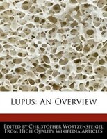 Lupus: An Overview