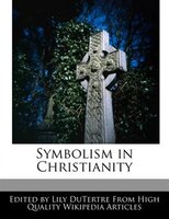 Symbolism In Christianity