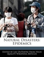 Natural Disasters: Epidemics