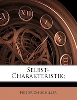 Selbst-charakteristik;