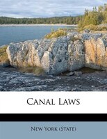 Canal Laws