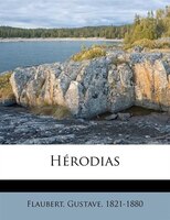 Hérodias