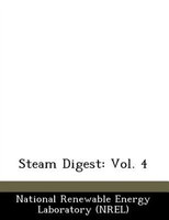 Steam Digest: Vol. 4