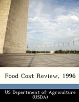 Food Cost Review, 1996