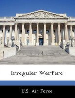 Irregular Warfare
