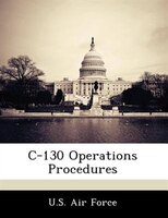 C-130 Operations Procedures