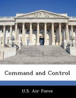 Command And Control