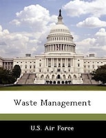 Waste Management