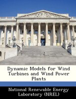 Dynamic Models For Wind Turbines And Wind Power Plants