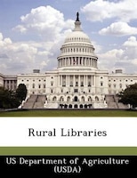 Rural Libraries