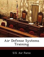 Air Defense Systems Training