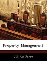 Property Management