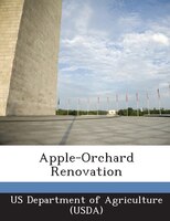 Apple-orchard Renovation