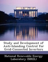 Study And Development Of Anti-islanding Control For Grid-connected Inverters