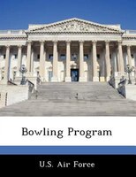Bowling Program
